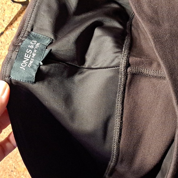 🌍Jones & Co - Picture 12 of 12